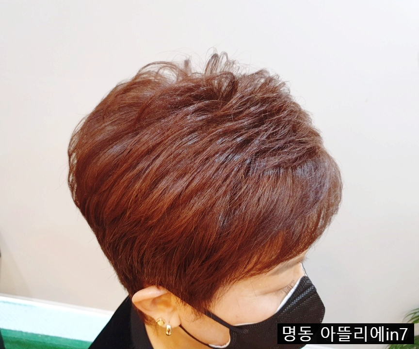 짱구헤어샵 이미지