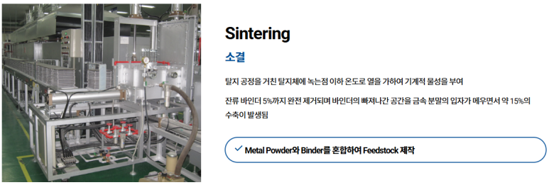 에이치아이 글로벌 이미지
