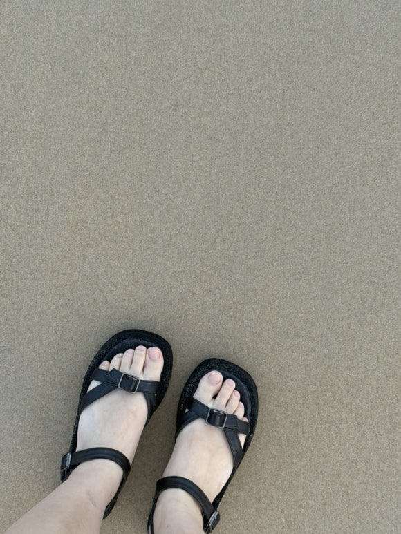 선셋골드(주) 이미지