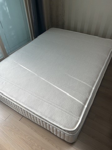 매트리스소파카페트청소청결홈케어 이미지