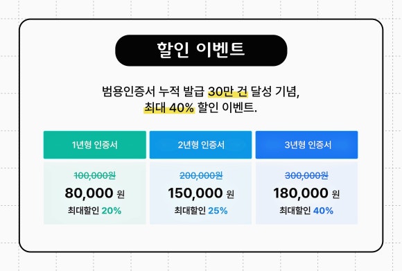 스마트입찰 이미지