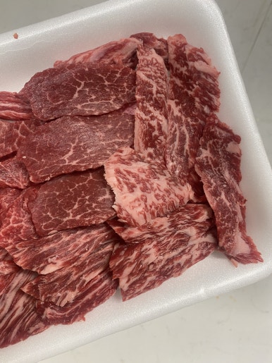 참바른정육점 이미지