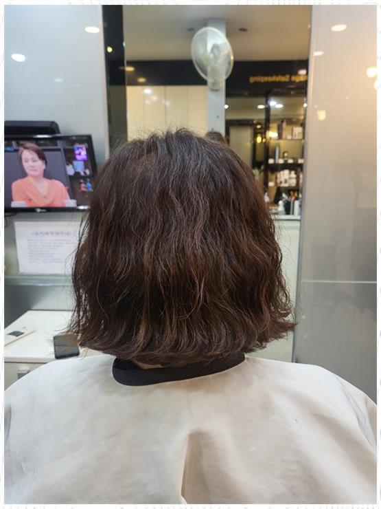소통헤어 이미지