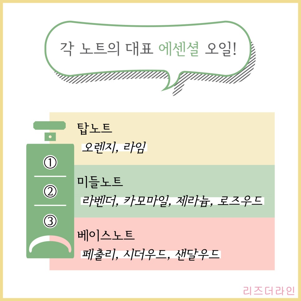 리즈테라피 이미지