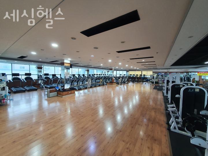 세심헬스 이미지