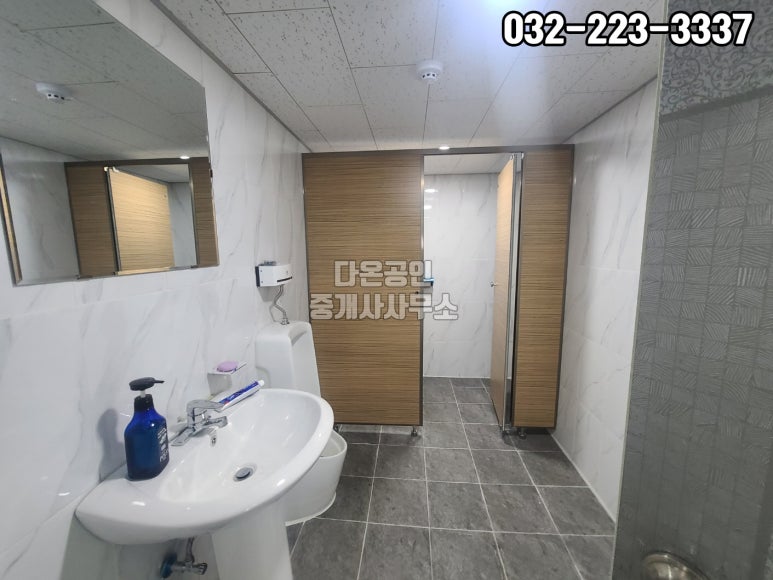 (주)하나승강기 이미지