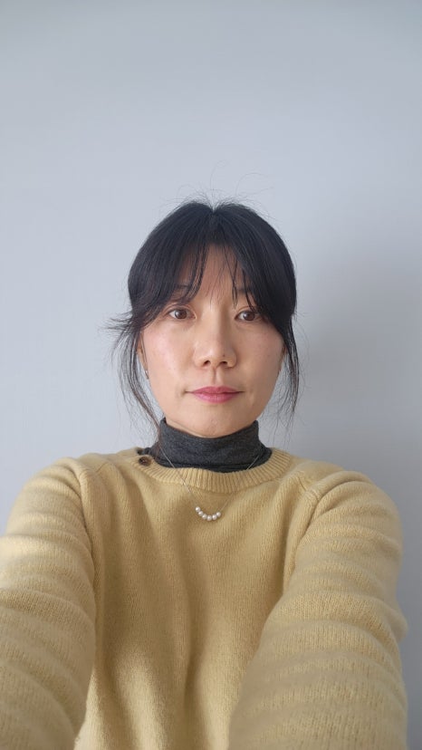 뷰티엘로이 이미지