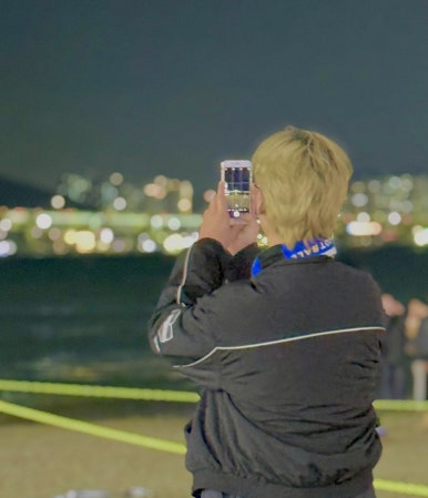 훈이상회 이미지