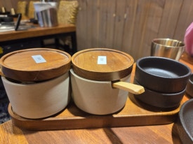 우월관 이미지