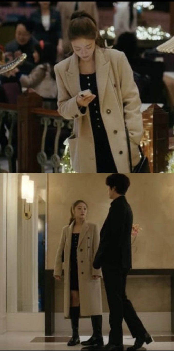 조이모텔 이미지