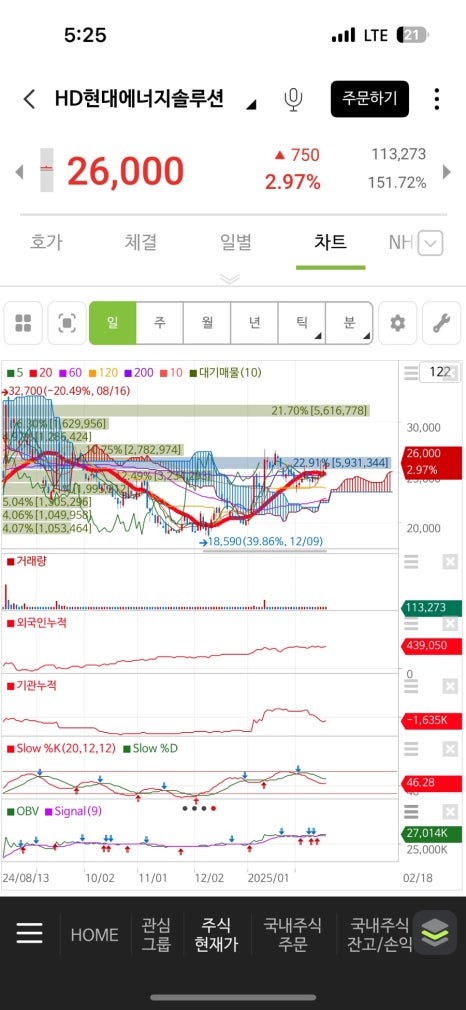 현대탑에너지 이미지