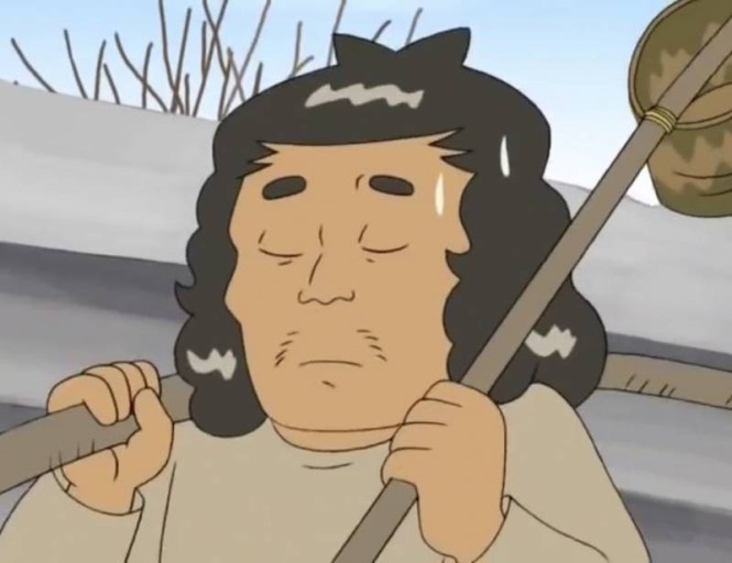 박수현미용실 이미지