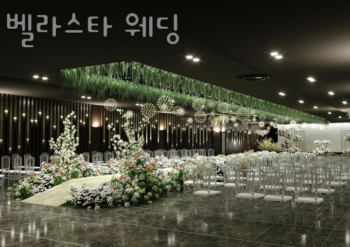 구로동스튜디오 이미지