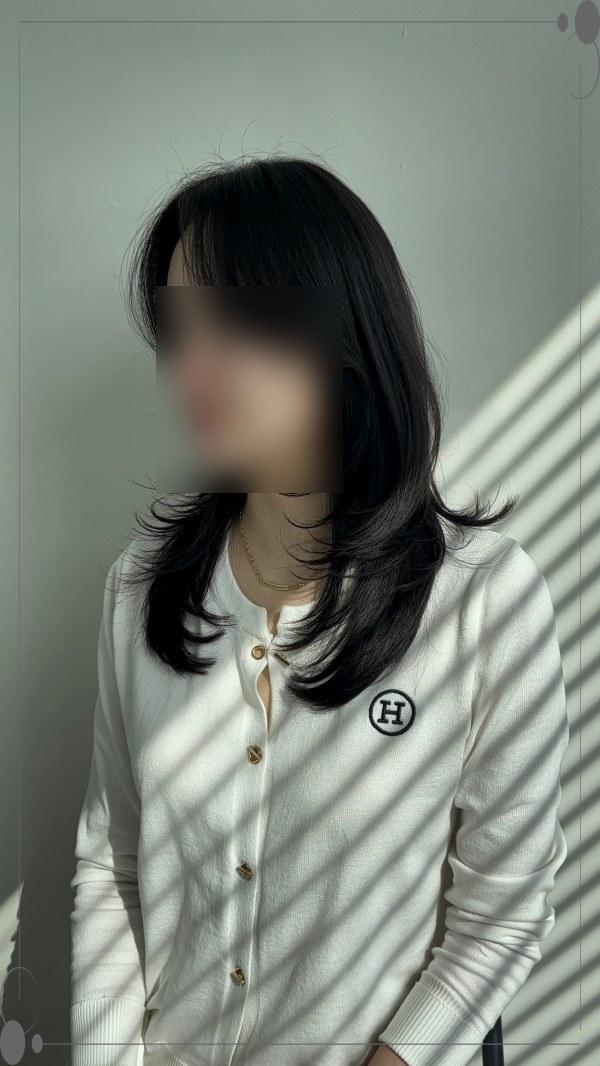 유아크헤어 이미지