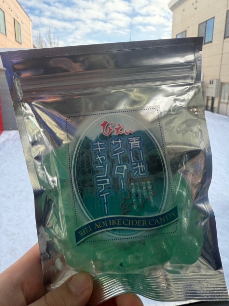 다함께투어 이미지