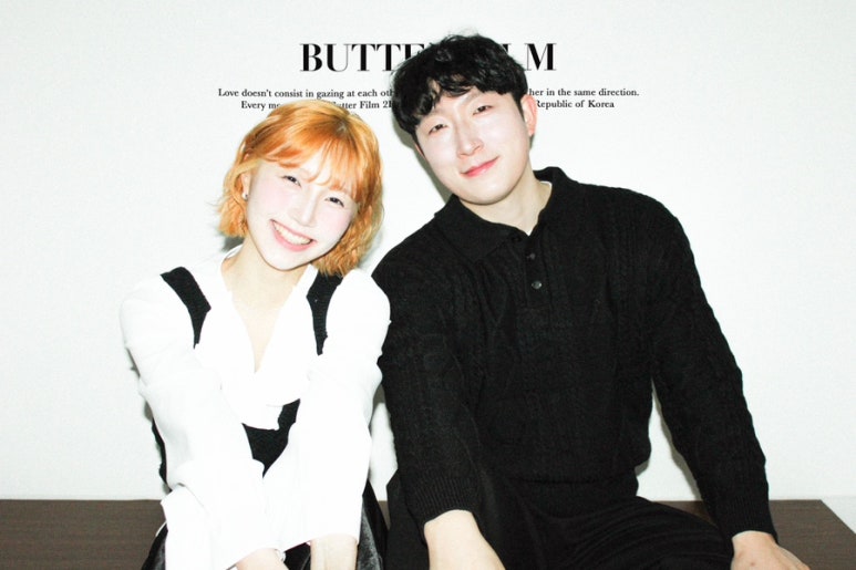 더원헤어 이미지