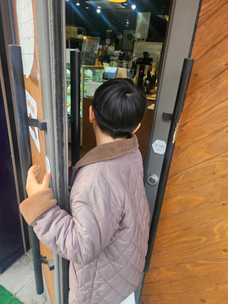 유미브레드 이미지