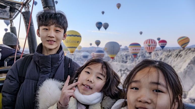 마인발레학원 이미지