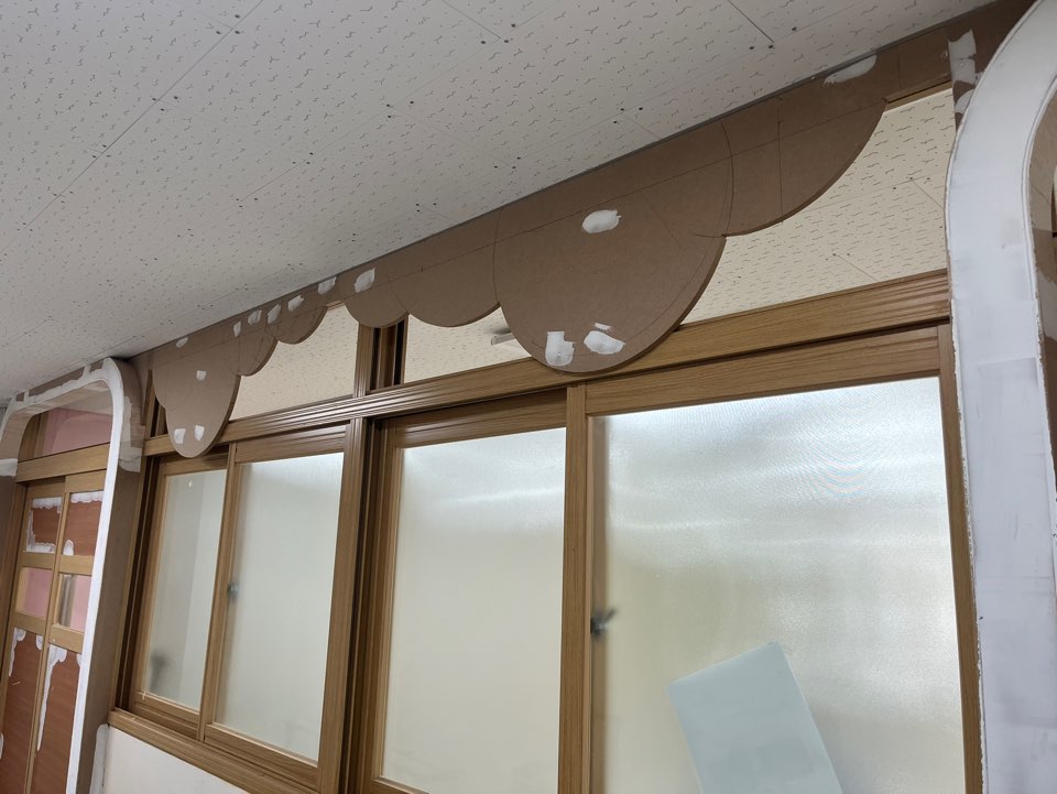 서울준인테리어필름 이미지
