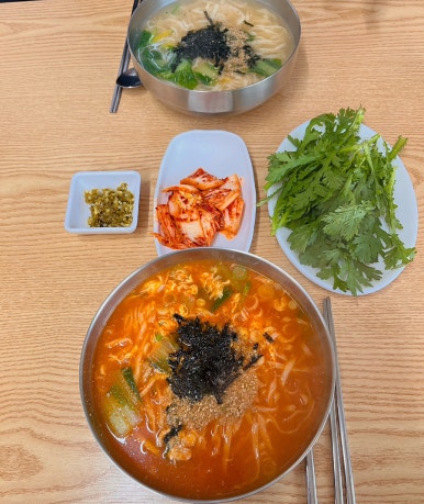 수미당 이미지