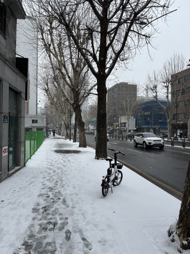 (주)정다 이미지