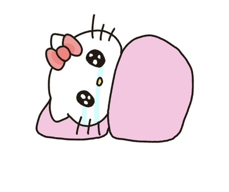 바이마트 이미지