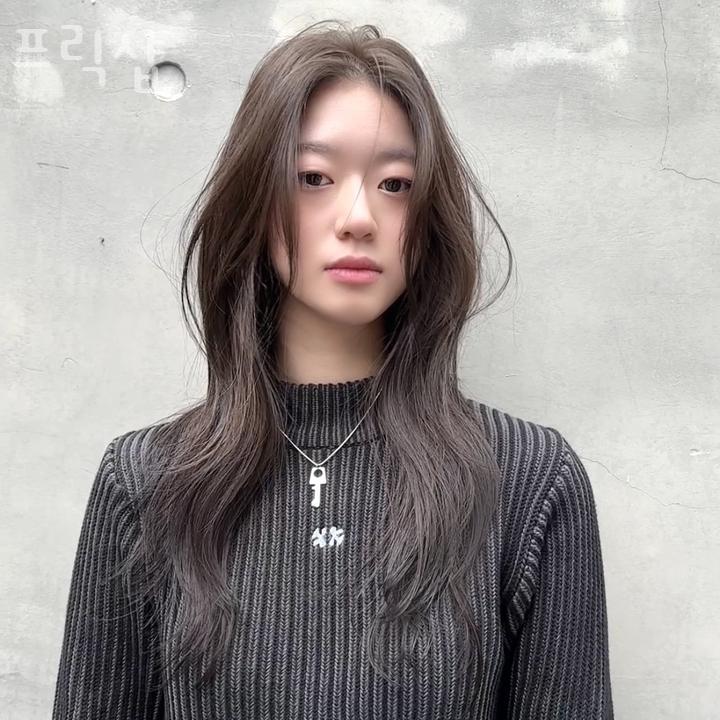 프릭샵 이미지