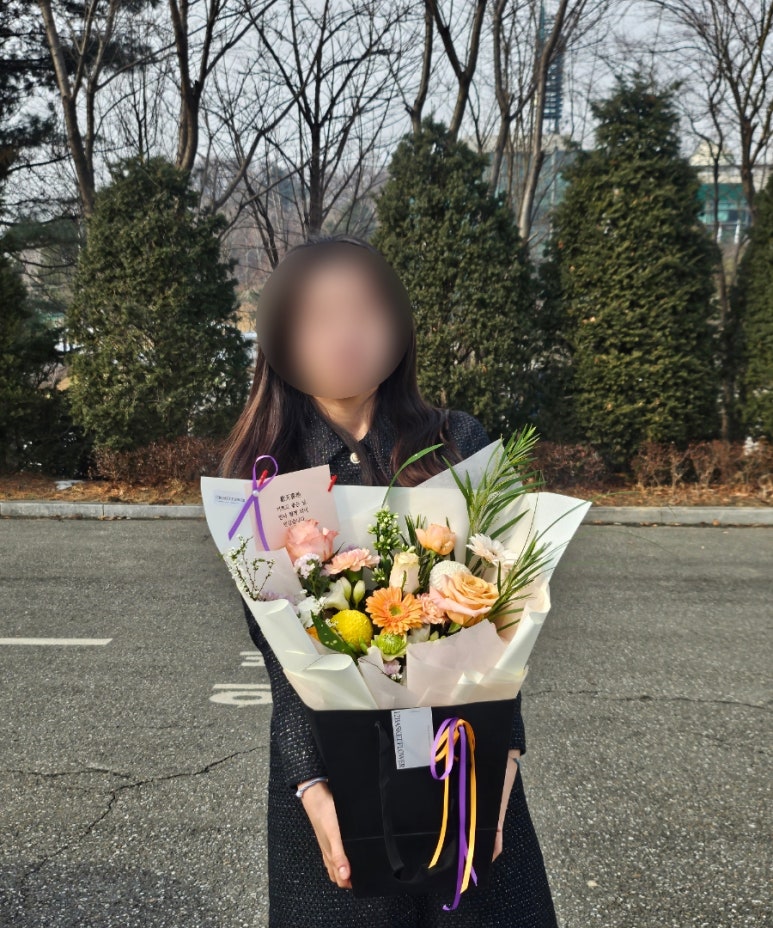 투웰브바스켓 이미지