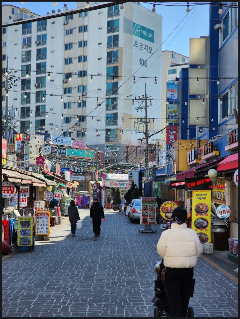 된다행정사사무소 이미지