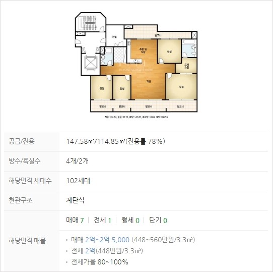 주식회사하늘채 이미지