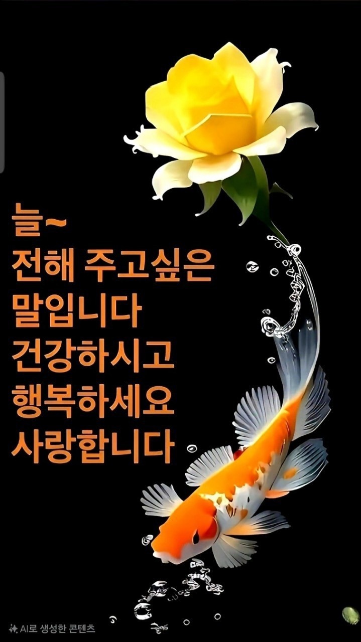 오래도록예쁘게 이미지