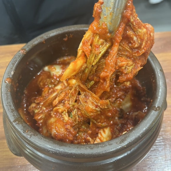 성지칼국수 이미지