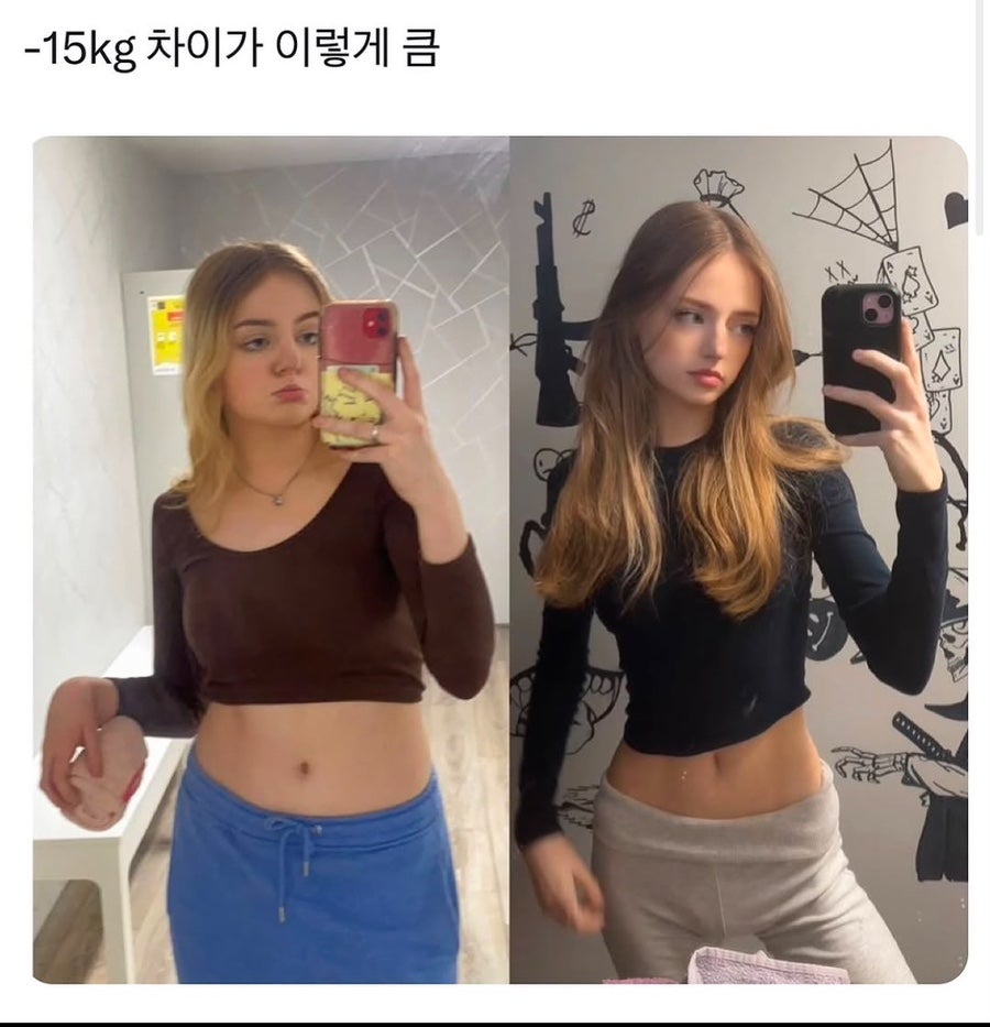 딱스 이미지