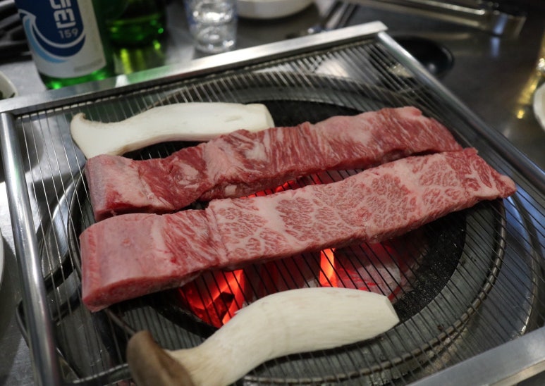 서고집 이미지