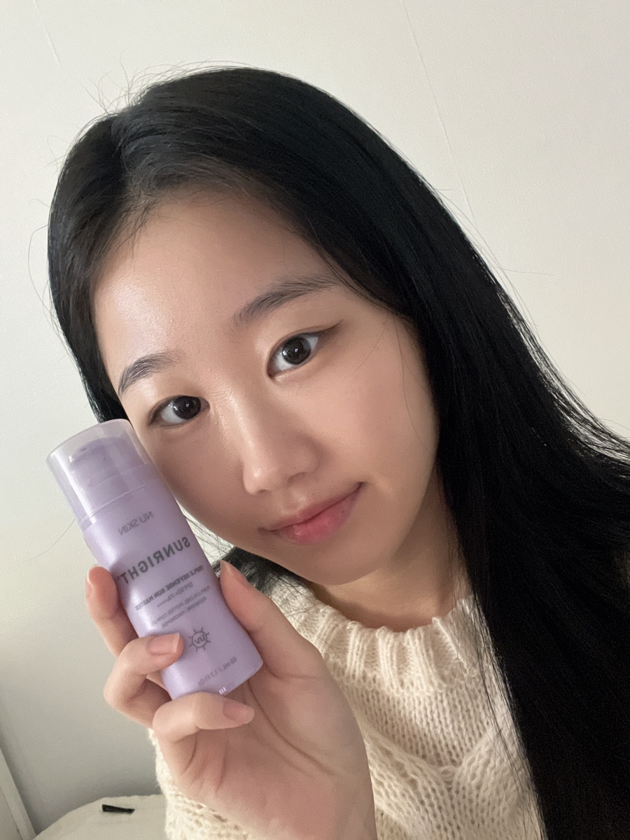 선*철 이미지
