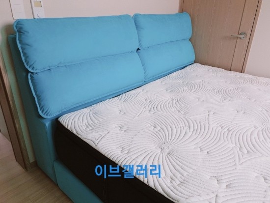 이스턴웰스 이미지