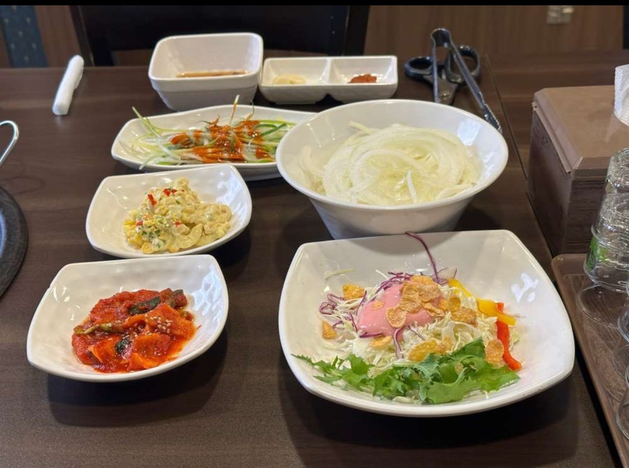 참나무본가 이미지