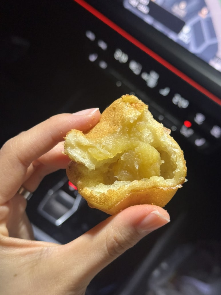 금커피별빙수 영통점 이미지