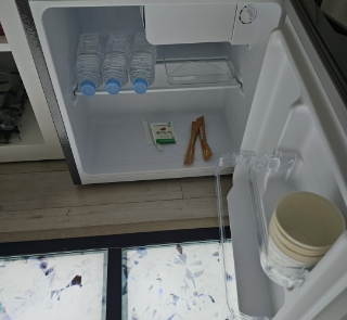 자바무인텔 이미지