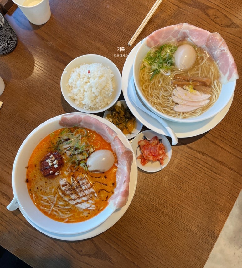 멘지 광주동명점 이미지