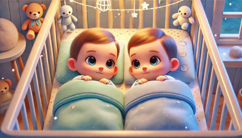 일란성 쌍둥이 이란성 쌍둥이 뜻 차이 성별 확률 자연분만 : 네이버 블로그
