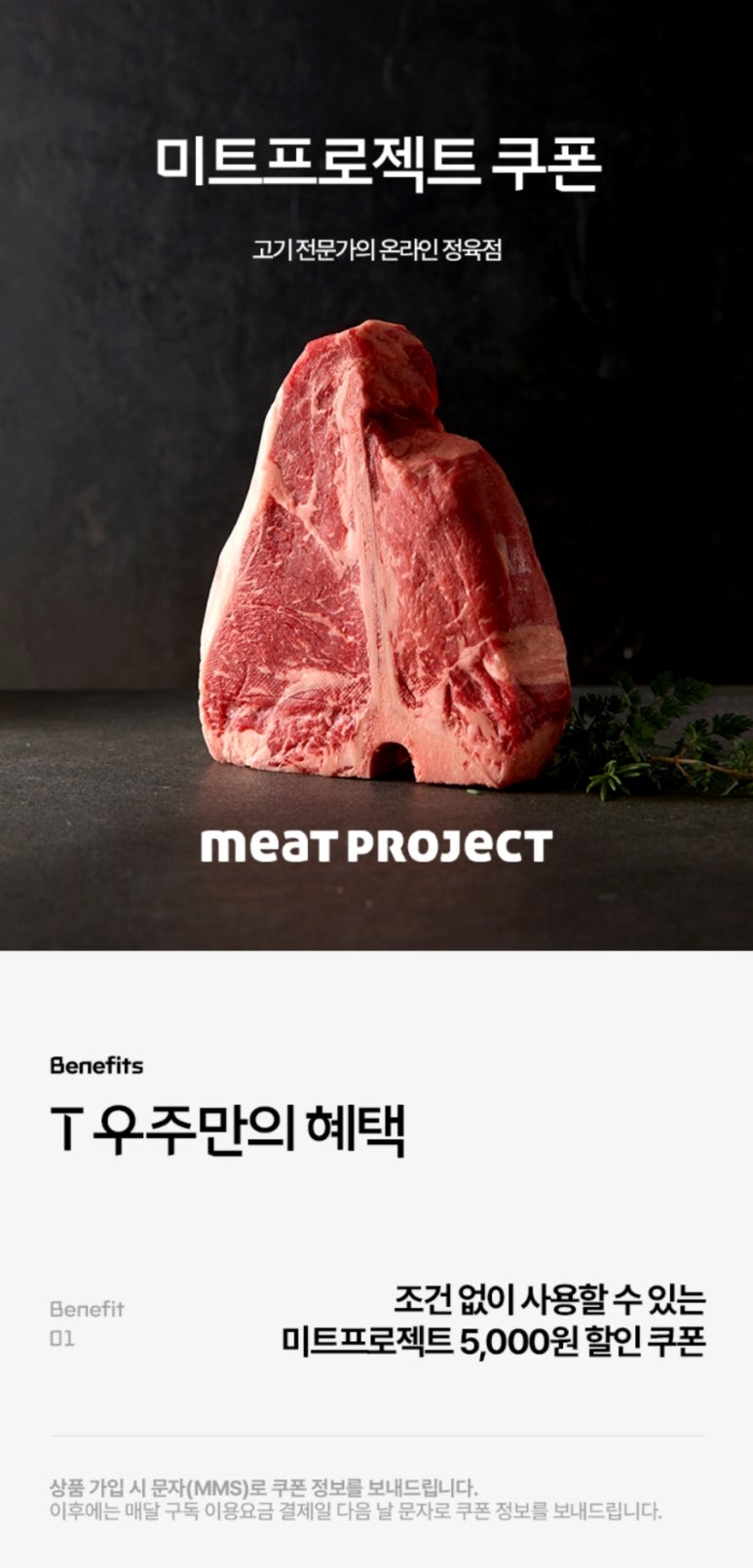우주미트 이미지