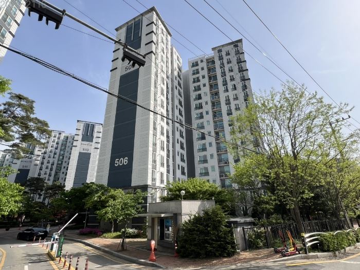 (주)레이월드 이미지