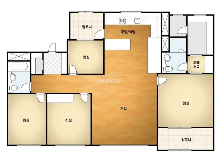 부산삼정 이미지