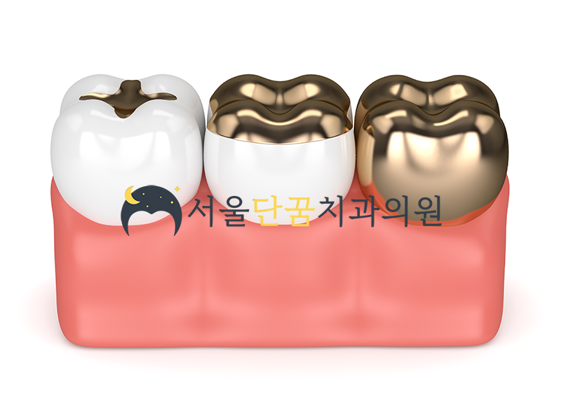 강&이치과 이미지