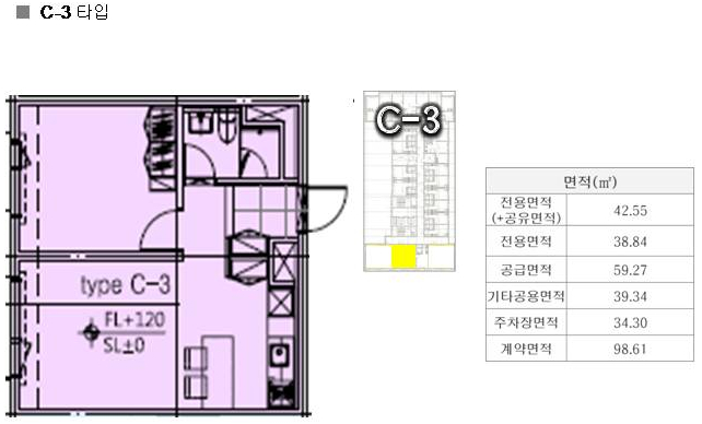 아이디에스 이미지