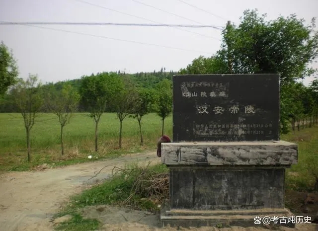 황제인력 이미지