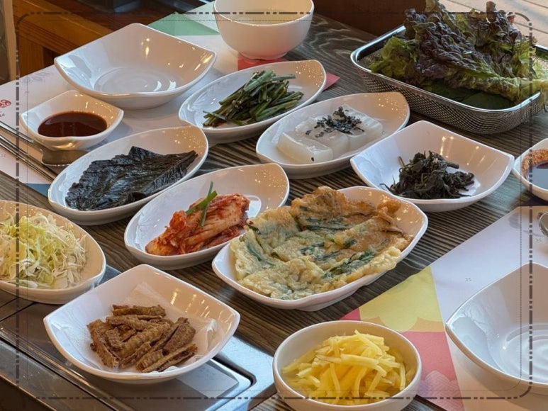 명가민물장어 이미지