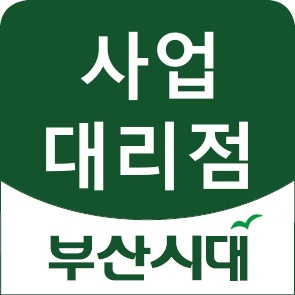 성림상회 이미지