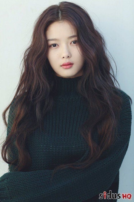 소정헤어 이미지